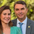 A longa e polêmica trajetória de Renan Calheiros na política brasileira