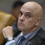A longa e polêmica trajetória de Renan Calheiros na política brasileira