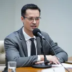 A longa e polêmica trajetória de Renan Calheiros na política brasileira