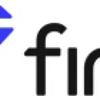 Blips cria fintech Finza para facilitar crédito a pequenas empresas
