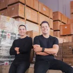 Blips lan�a fintech Finza para financiar pequenas ind�strias que bancos rejeitam