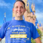 Engajamento cai no Brasil: 5 passos para líderes salvar metas em 2026