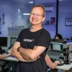 Senhas simples ajudam hackers a invadir sistemas por várias contas