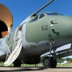 Destroços do helicóptero do cantor Rick são encontrados em serra catarinense