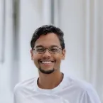 O segredo técnico por trás da segurança dos elevadores
