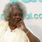 Iphan protege oficialmente o primeiro bairro quilombola do Rio de Janeiro