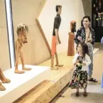 Iphan protege oficialmente o primeiro bairro quilombola do Rio de Janeiro