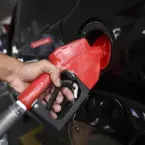Petrobras assina parceria para explorar petr�leo e g�s na �frica