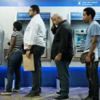 INSS abre pagamentos de setembro: veja quem recebe nesta quinta (24)