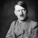 Novas provas sugerem que Hitler assassinou a própria sobrinha, e não suicídio