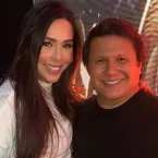 Fim do amor! Relembre as separações de famosos que agitaram 2026