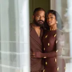 Fim do amor! Relembre as separações de famosos que agitaram 2026