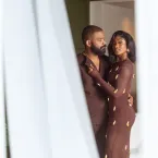 Fim do amor! Relembre as separações de famosos que agitaram 2026