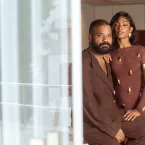 Fim do amor! Relembre as separações de famosos que agitaram 2026