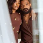 Fim do amor! Relembre as separações de famosos que agitaram 2026