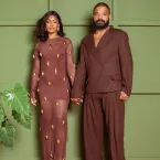 Fim do amor! Relembre as separações de famosos que agitaram 2026