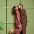 Fim do amor! Relembre as separações de famosos que agitaram 2026