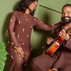 Fim do amor! Relembre as separações de famosos que agitaram 2026