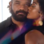 Fim do amor! Relembre as separações de famosos que agitaram 2026