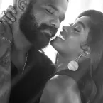 Fim do amor! Relembre as separações de famosos que agitaram 2026