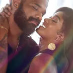 Fim do amor! Relembre as separações de famosos que agitaram 2026