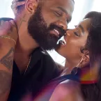Fim do amor! Relembre as separações de famosos que agitaram 2026