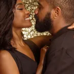 Fim do amor! Relembre as separações de famosos que agitaram 2026