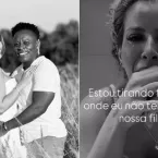 Fim do amor! Relembre as separações de famosos que agitaram 2026