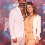 Fim do amor! Relembre as separações de famosos que agitaram 2026