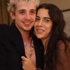Fim do amor! Relembre as separações de famosos que agitaram 2026