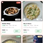 Sites de dopamina: a emoção de comprar sem comprar