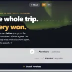 Sites de dopamina: a emoção de comprar sem comprar