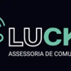 Inadimpl�ncia cresce 40% entre apostadores online, aponta estudo