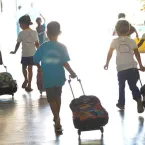 Censo Escolar 2026 revela n�mero de alunos nas escolas brasileiras