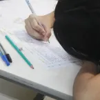 Censo Escolar 2026 revela n�mero de alunos nas escolas brasileiras