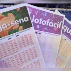Caixa em greve: entenda se voc� consegue sacar pr�mio da loteria hoje
