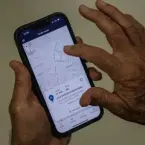 Justiça barra ex-governador Arruda de disputar o governo do DF