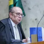 Justiça barra ex-governador Arruda de disputar o governo do DF