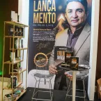 Eduardo Gomes de Matos lança livro para destravar o crescimento das empresas