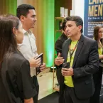Eduardo Gomes de Matos lança livro para destravar o crescimento das empresas
