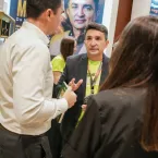 Eduardo Gomes de Matos lança livro para destravar o crescimento das empresas