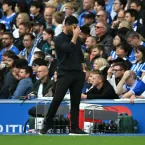 Arsenal em crise: les�o de Havertz e pol�mica sobre sa�da de Martinelli