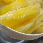 Escondidinho de carne fica mais gostoso com vinho: veja receita e harmonização