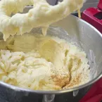 Escondidinho de carne fica mais gostoso com vinho: veja receita e harmonização