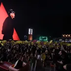 2026: os términos de famosos que chocaram os fãs
