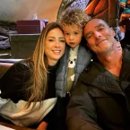 2026: os términos de famosos que chocaram os fãs
