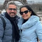2026: os términos de famosos que chocaram os fãs