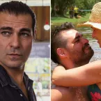 2026: os términos de famosos que chocaram os fãs