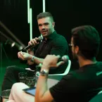 Empresários discutem crescimento e saúde em evento em Fortaleza