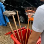 Prefeitura de Campo Grande chama 126 aprovados para começar a trabalhar